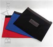 Pasta Envelope  - Nylon 04S