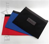 Pasta Envelope  - Nylon 04S