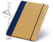 Caderno -  CS 93428