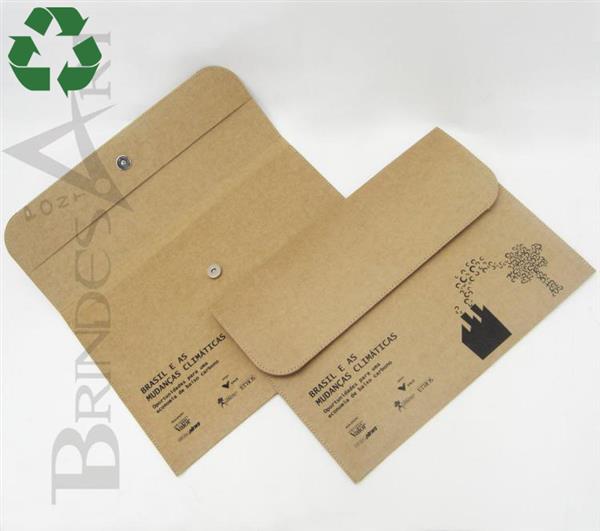 Pasta envelope - PEV 04K