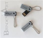 Pen drive - PX 194