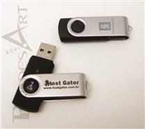 Pen drive - PX 126 (8GB)