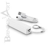 Power Bank - PBS  57323