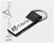 Chaveiro - CHX 10026