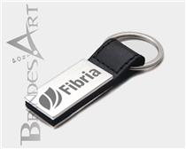 Chaveiro - CHX 10026