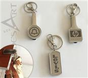 Chaveiro - CHX 449