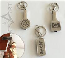 Chaveiro - CHX 449