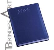 Agenda - AX 12323