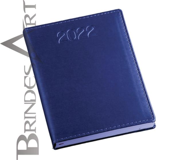 Agenda - AX 12323