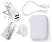 Conjunto Adaptador Celular - CAX 01
