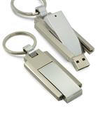 Pen drive - PX 037