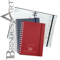 Agenda - AX 7645