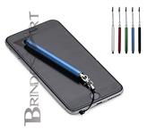 Caneta touch para smartphones - CSX 6009