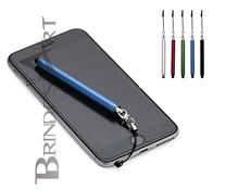 Caneta touch para smartphones - CSX 6009