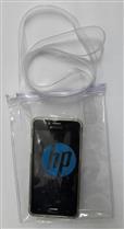 Porta celular - PCLD 1713A
