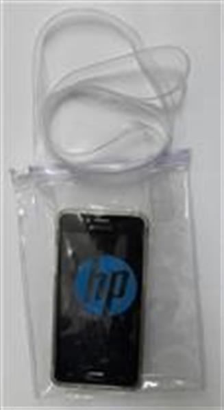Porta celular - PCLD 1713A