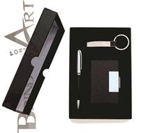 Conjunto executivo - CJX 1988-3A