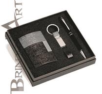 Conjunto executivo - CJS 93315-3A