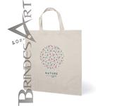 Sacola - SS 92415