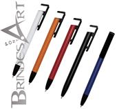 Caneta touch com suporte - CSX 13589