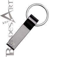 Pen drive - PX 048