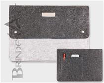 Pasta envelope - PEX 2039