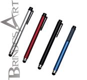 Bastão touch para tablets e smartphones - BSX 12206