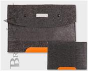 Pasta envelope - PEX 2040