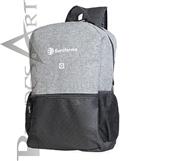 Mochila  MMM 4028-11