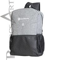 Mochila  MMM 4028-11