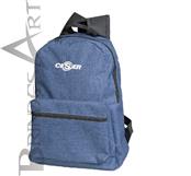 Mochila  MMM 3727-12
