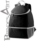 Mochila  MTP 3428-14