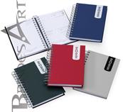 Agenda - AX 14462