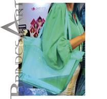 Sacola STYP 4040-35