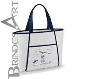 Sacola - SS 98417