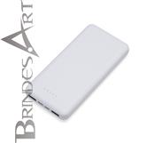 Power Bank - PBX 4051