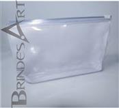 Pasta PVC - PPD 28184F