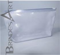 Pasta PVC - PPD 28184F