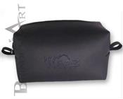 Necessaire couro - NCD 1711Q