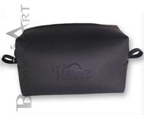 Necessaire couro - NCD 1711Q