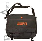 Bolsa - BCM ESPN