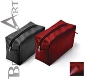 Necessaire - NPM 1711A