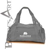 Bolsa - BXM 352020
