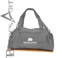 Bolsa - BXM 352020