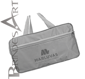Bolsa - BNM 321818