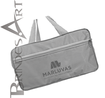 Bolsa - BNM 321818