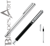 Caneta Roller - CMS 81155