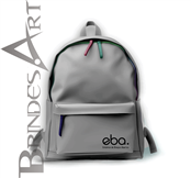 Mochila - MOM 01A