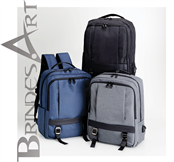 Mochila - MNX 1355