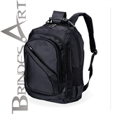 Mochila - MNX 2067